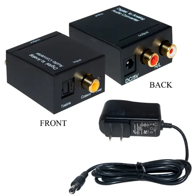 N -RDIC-SGM-170-Digital-to-Analog-Audio-Converter-product-img