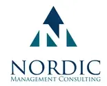 N -RDIC-logo