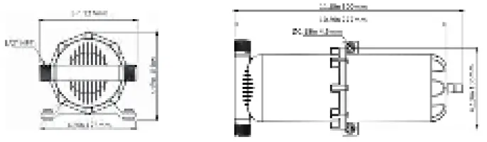 onsen-1.0L-Accumulator-Tank-FIG-2