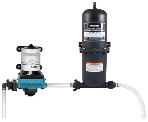 onsen-1.0L-Accumulator-Tank-PRODUCT