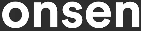 onsen-LOGO