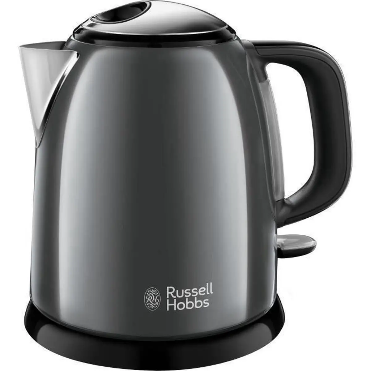 Russell Hobbs 24993-70 Colour Plus Mini Waterkoker
