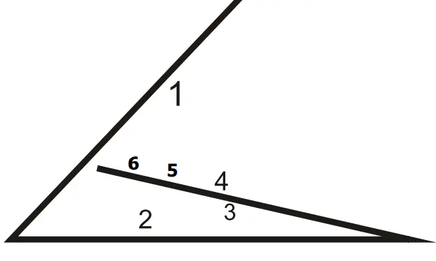 Shenzhen Newadin Technology 26W Vibration Speaker-9