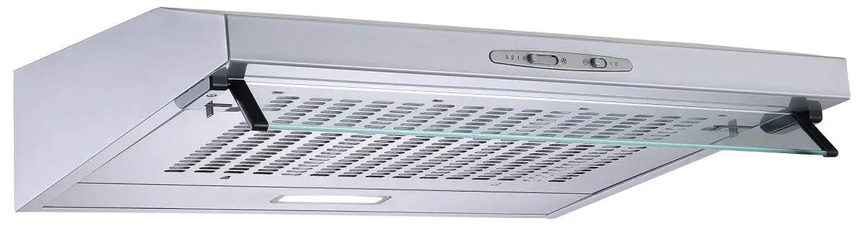 oceanic 180B8 Recycling box hood - cover