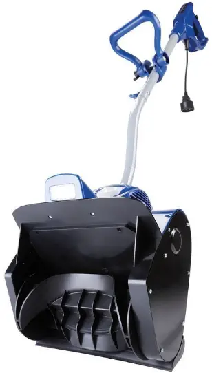 SNOWJOE 324E-RM Electric Snow Shovel