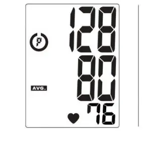 FIG 20 RECALLING VALUES FROM MEMORY
