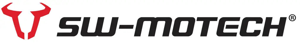 SW-MOTECH Logo