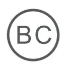 EDIFIER X6 True Wireless Stereo Earbuds - BC