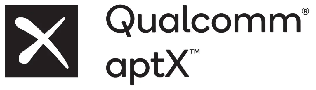 EDIFIER X6 True Wireless Stereo Earbuds - icon 7