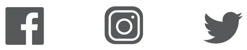 EDIFIER X6 True Wireless Stereo Earbuds - icon4