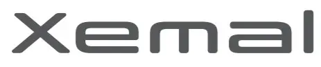 EDIFIER logo 2
