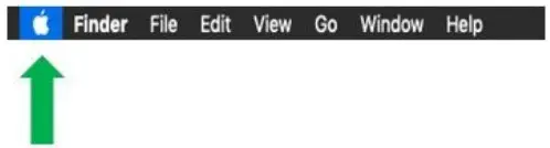 Jabra Speak 510 Plus MS Conference Call Speakerphone - FIGURE 1