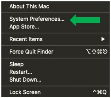 Jabra Speak 510 Plus MS Conference Call Speakerphone - FIGURE 2