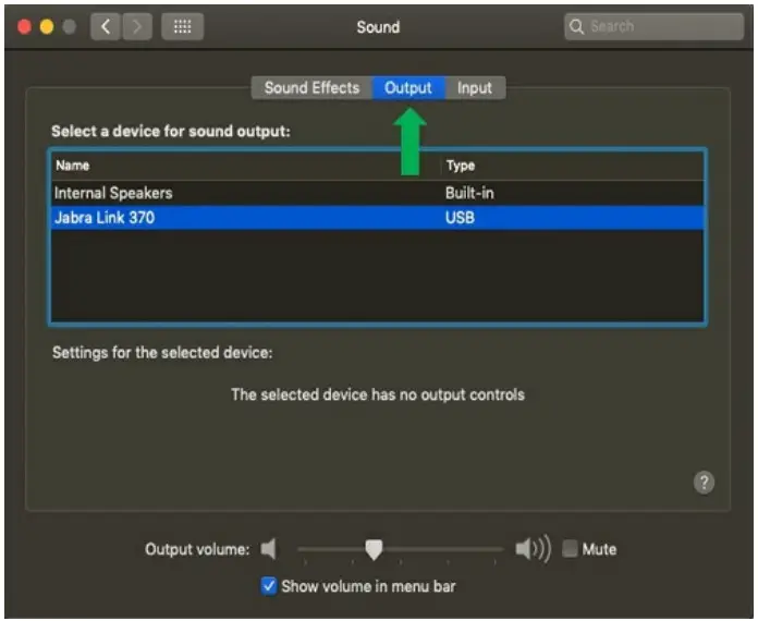 Jabra Speak 510 Plus MS Conference Call Speakerphone - FIGURE 4