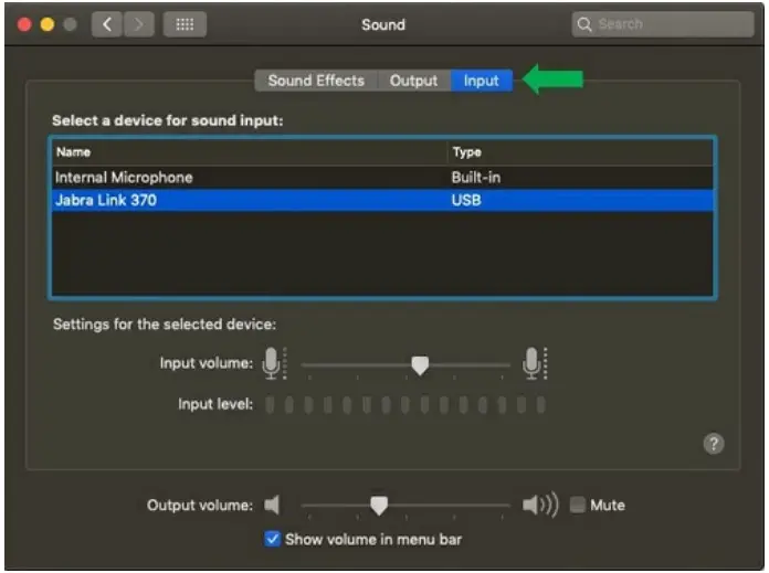 Jabra Speak 510 Plus MS Conference Call Speakerphone - FIGURE 5