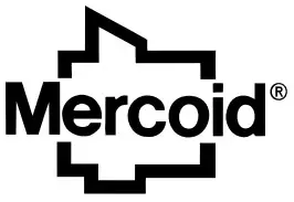 Mercoid Logo