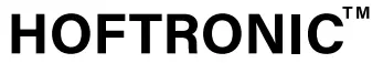 HOFTRONIC-LOGO