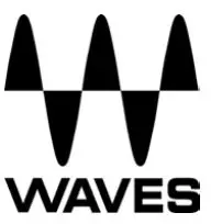 WAVES