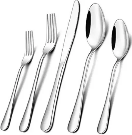 steelite-INTERNATIONAL-5700SX042-Deleca12-Person-PRODUCT