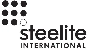 steelite-LOO