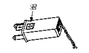 GE-Lighting-LED-50L-C3-Colorite-50-Light-LED-Multi-Color-C3-ConstantOn-1