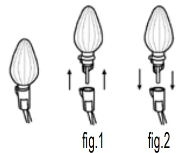 GE-Lighting-LED-50L-C3-Colorite-50-Light-LED-Multi-Color-C3-ConstantOn-2