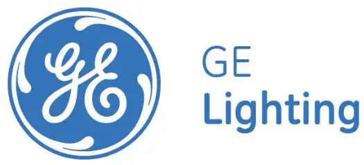 GE-Lighting-LED-50L-C3-Colorite-50-Light-LED-Multi-Color-C3-ConstantOn-LOGO
