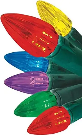 GE-Lighting-LED-50L-C3-Colorite-50-Light-LED-Multi-Color-C3-ConstantOn-PRO