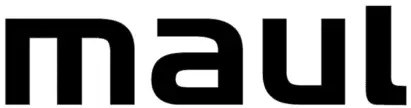 MAUL logo