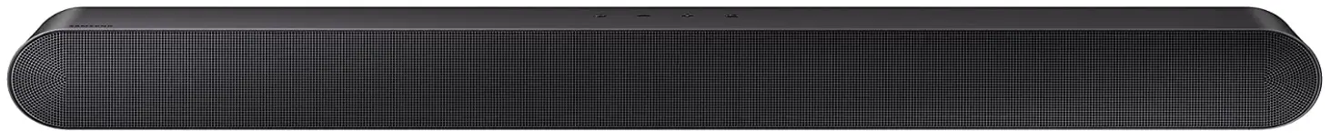 SAMSUNG-HW-S50B-3.0-CH-All-in-One-Soundbar-PRODUCT