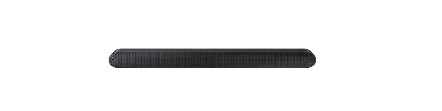 Samsung Hw-s50b 3.0-ch All-in-one Soundbar User Manual