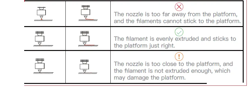 Ender-3 E 3D Printer-16
