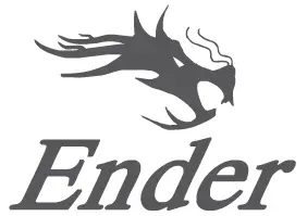 Ender LOGO