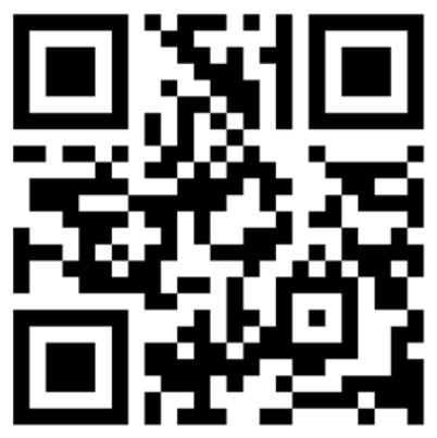 MOXA ThingsPro Edge Series System Software - QR CODE