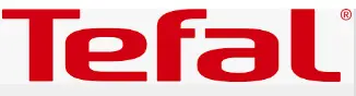 Tefal logo