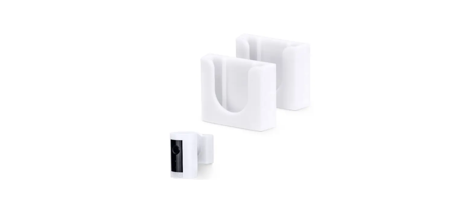 Brainwavz Ring Camera Mount Instructions Brainwavz Ring Camera Mount Instructions