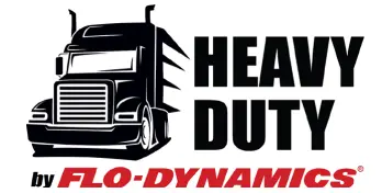 HEAVY-DUTY-LOGO