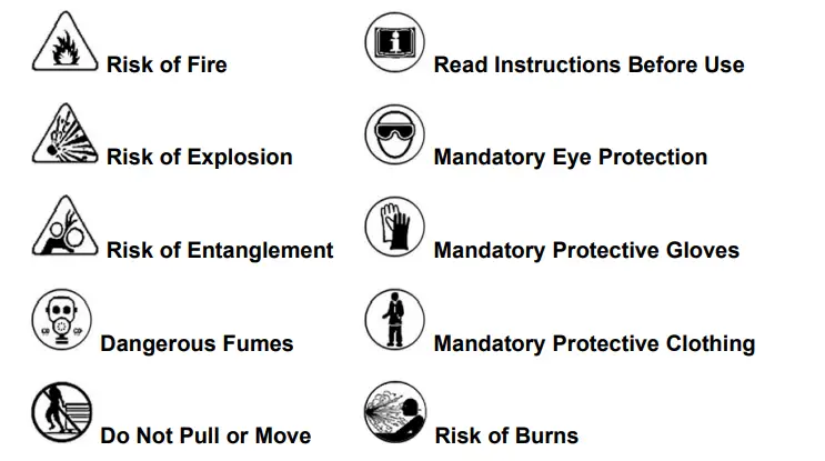 HEAVY-DUTY-TTCF-9A-Cooler-Line-Flusher-Instruction-FIG-4