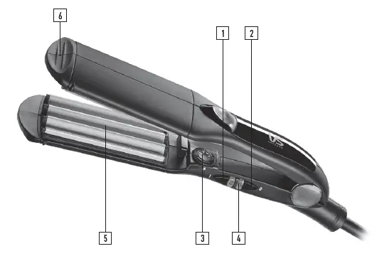 VS-SASSOON-VS2165A-Total-Crimp-fig-1