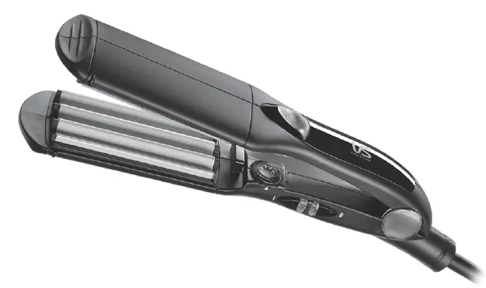 VS-SASSOON-VS2165A-Total-Crimp-product