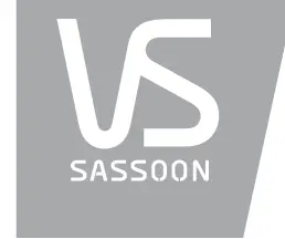 VS-SASSOON-loog
