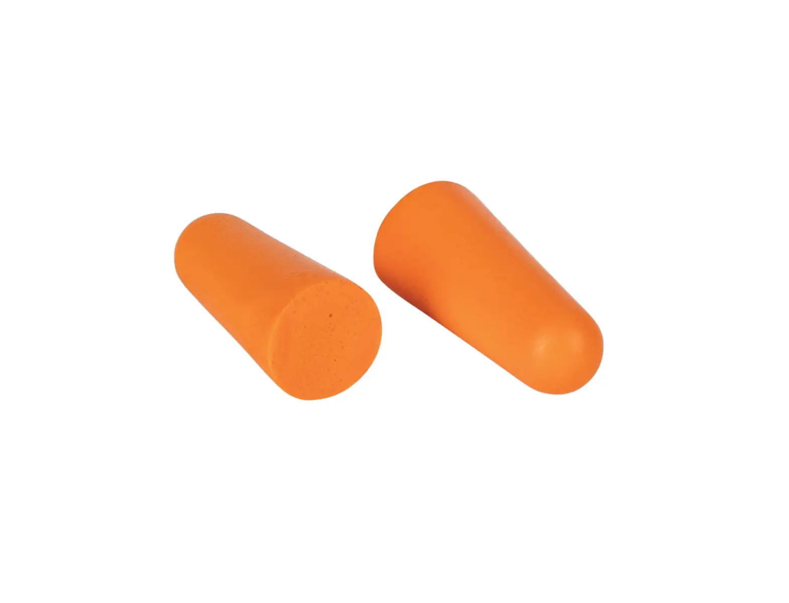 Klein Tools 60540 50-pair Foam Earplugs Instructions