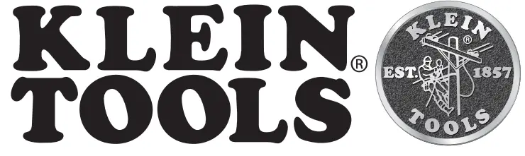 KLEIN logo.png