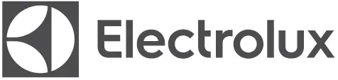 Electrolux-L0GO