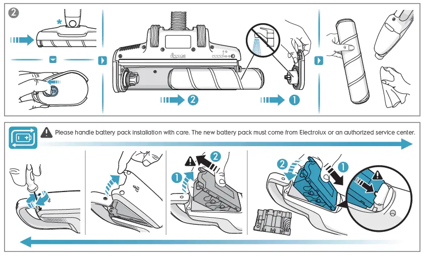 Electrolux-Q6-Cordless-Vacuum-Cleaner-FIG-4