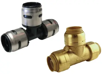 SharkBite-An-Evolutionary-PEX-Push-System-fig-1