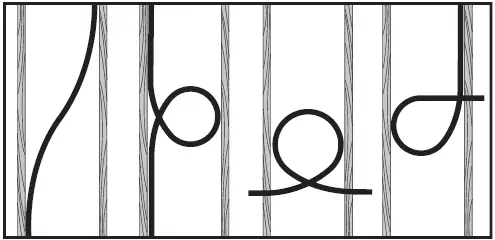 SharkBite-An-Evolutionary-PEX-Push-System-fig-11