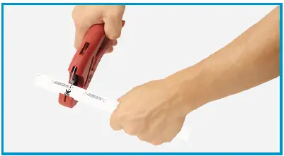 SharkBite-An-Evolutionary-PEX-Push-System-fig-2