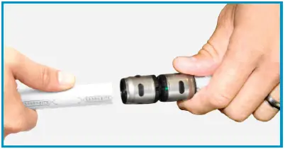 SharkBite-An-Evolutionary-PEX-Push-System-fig-3