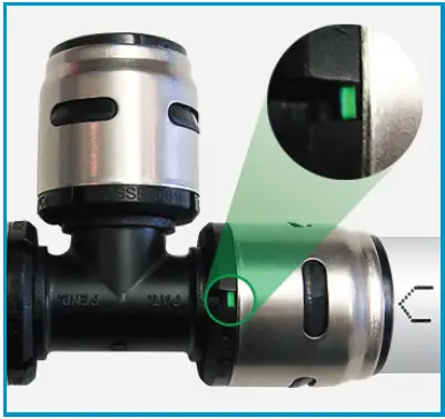 SharkBite-An-Evolutionary-PEX-Push-System-fig-4